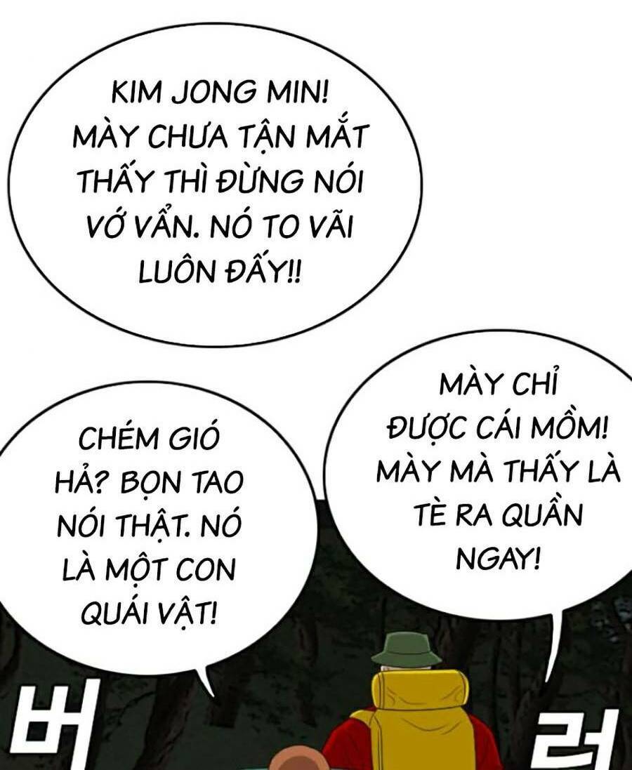 Người Xấu Chapter 137 - 24