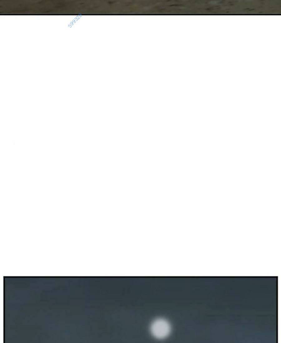 Người Xấu Chapter 137 - 29