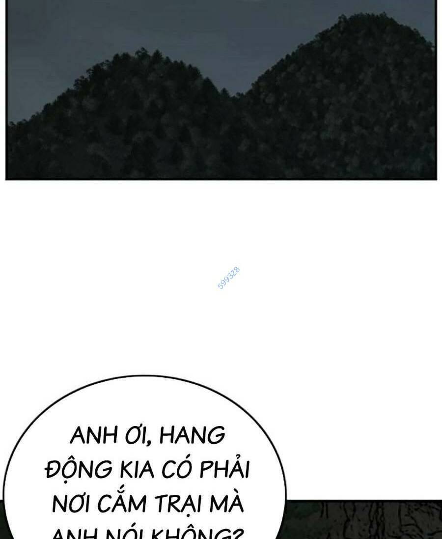 Người Xấu Chapter 137 - 30