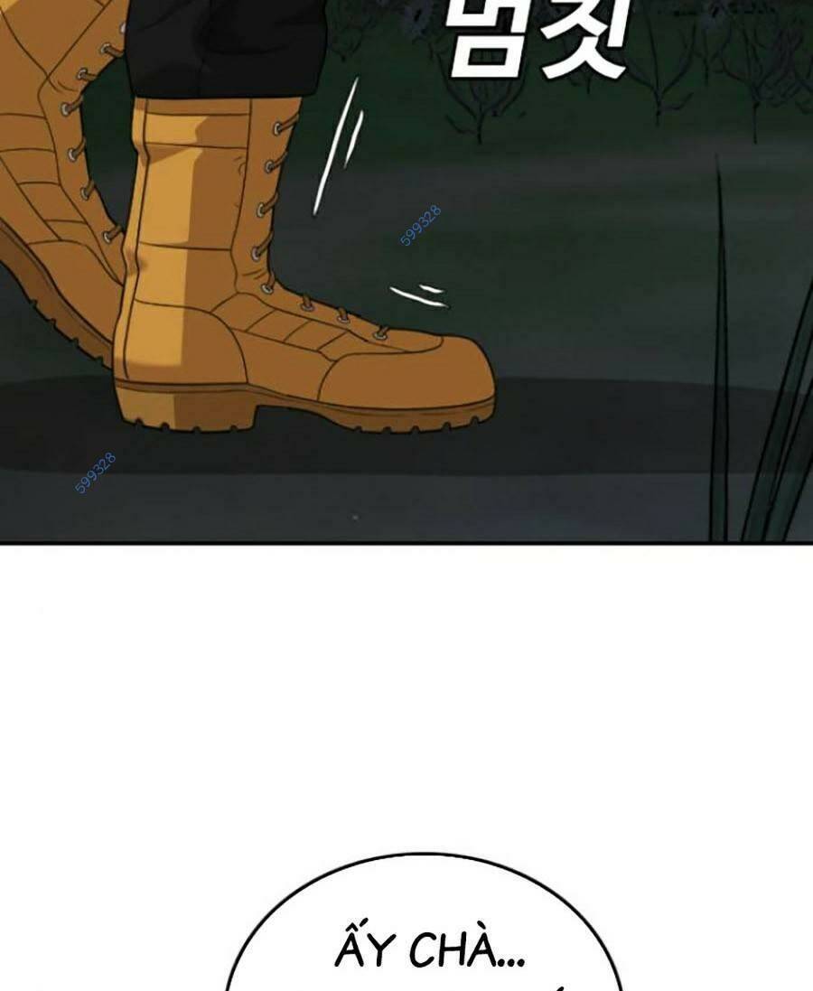 Người Xấu Chapter 137 - 33