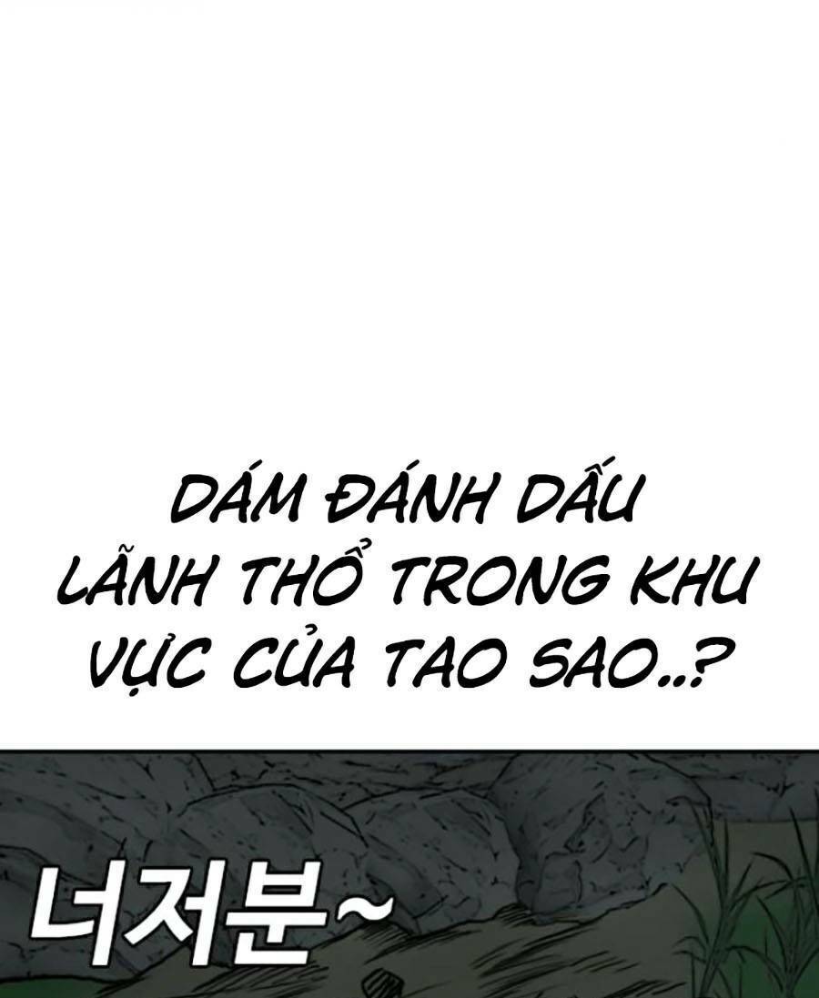 Người Xấu Chapter 137 - 35
