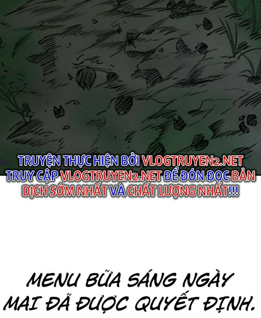 Người Xấu Chapter 137 - 36