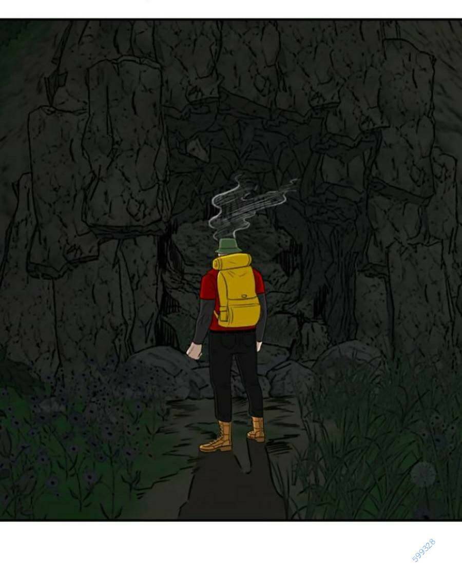 Người Xấu Chapter 137 - 37