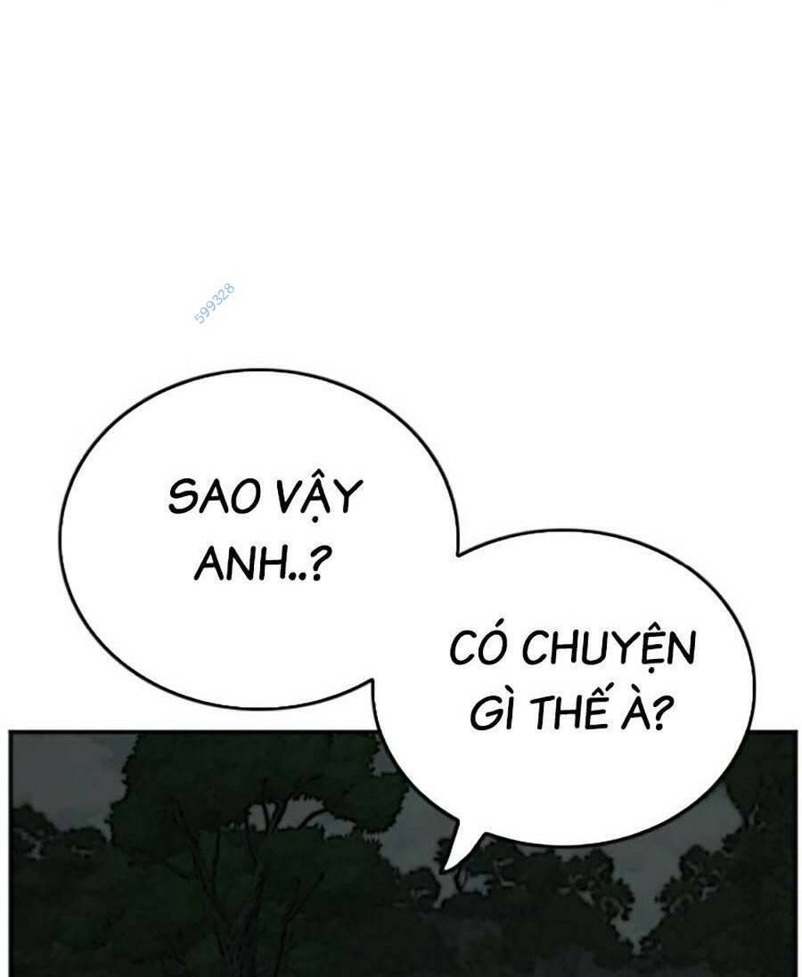 Người Xấu Chapter 137 - 38