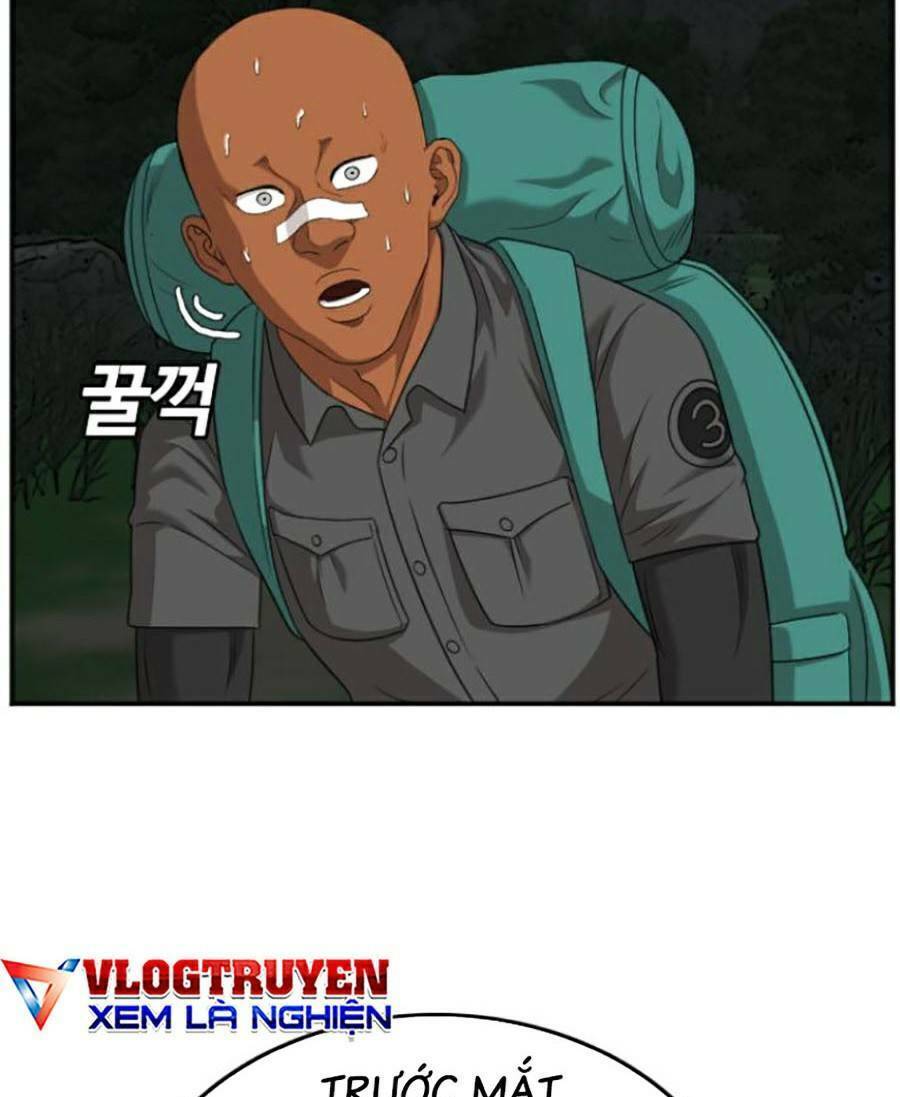 Người Xấu Chapter 137 - 39