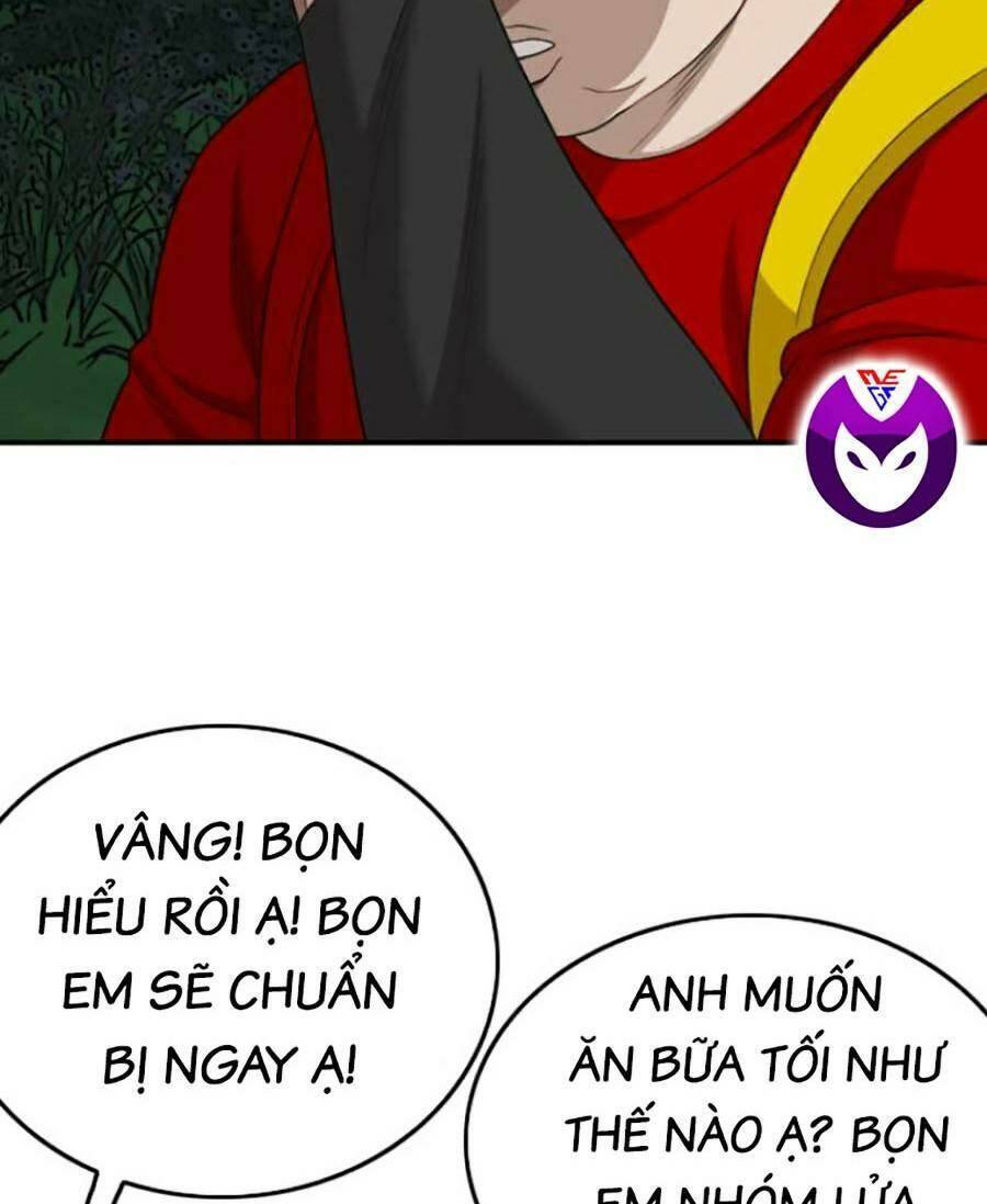 Người Xấu Chapter 137 - 41