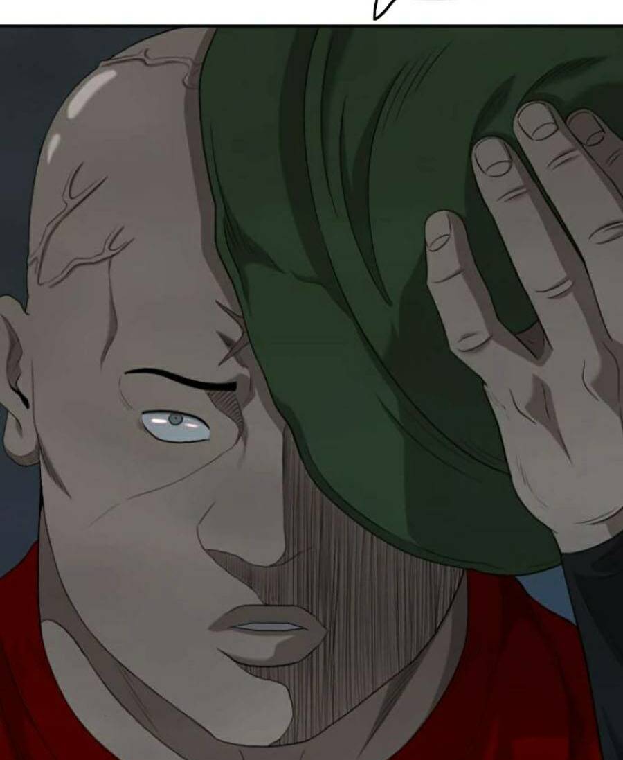 Người Xấu Chapter 137 - 44