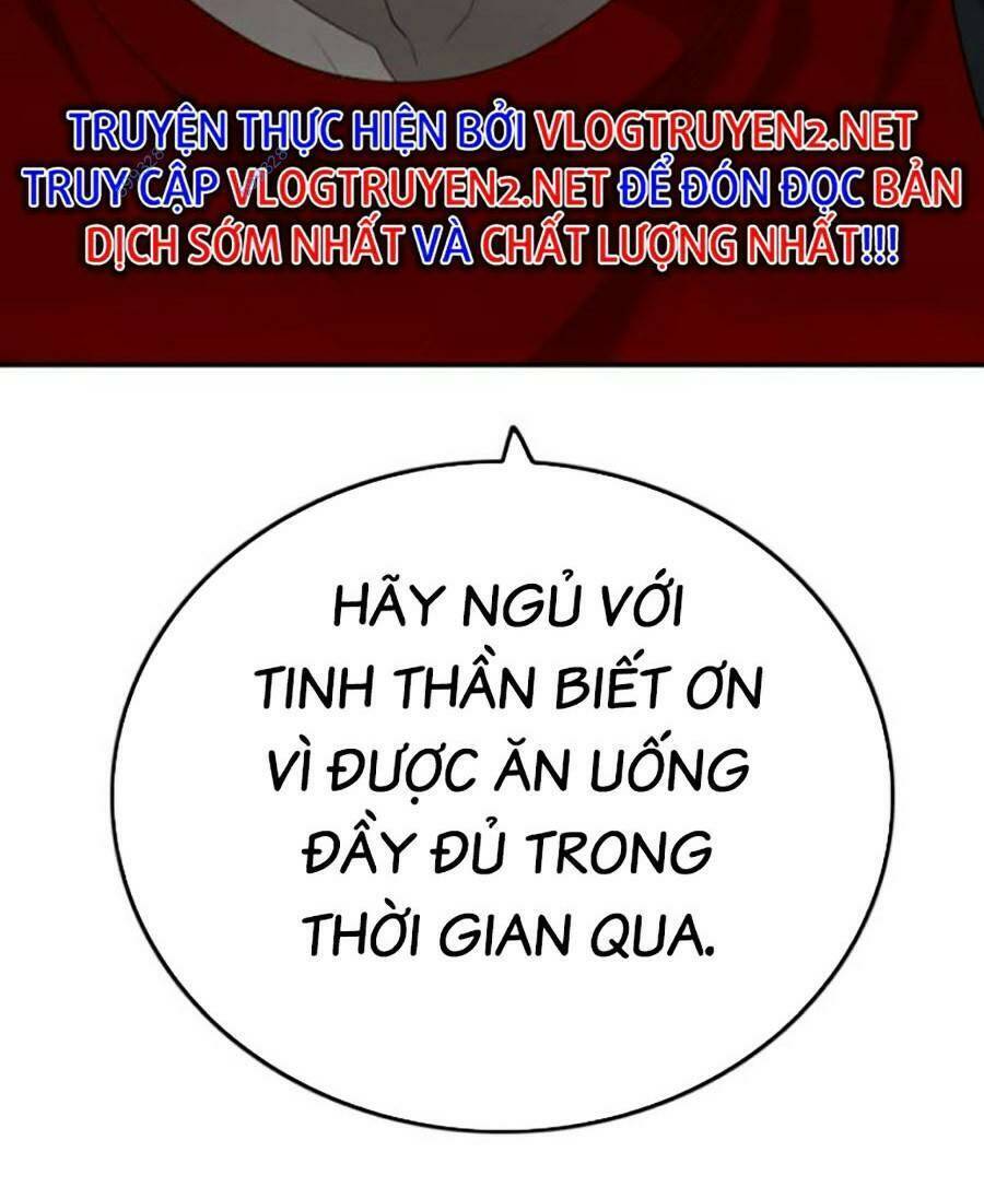 Người Xấu Chapter 137 - 45