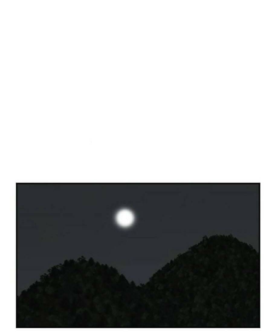 Người Xấu Chapter 137 - 46