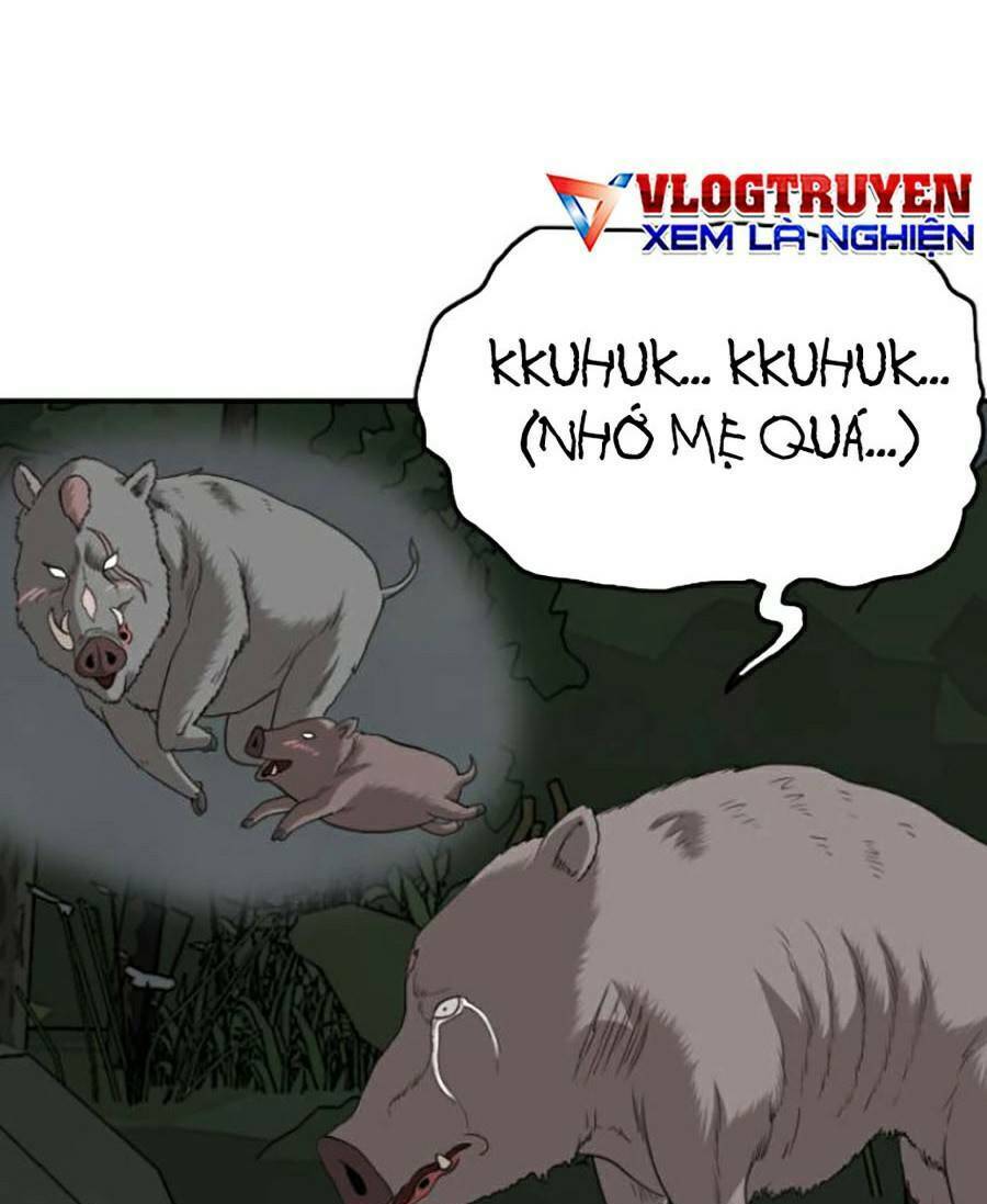 Người Xấu Chapter 137 - 47