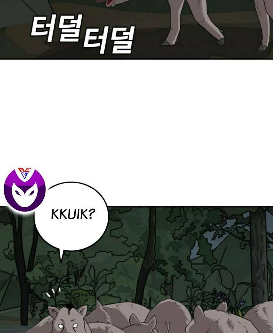 Người Xấu Chapter 137 - 48