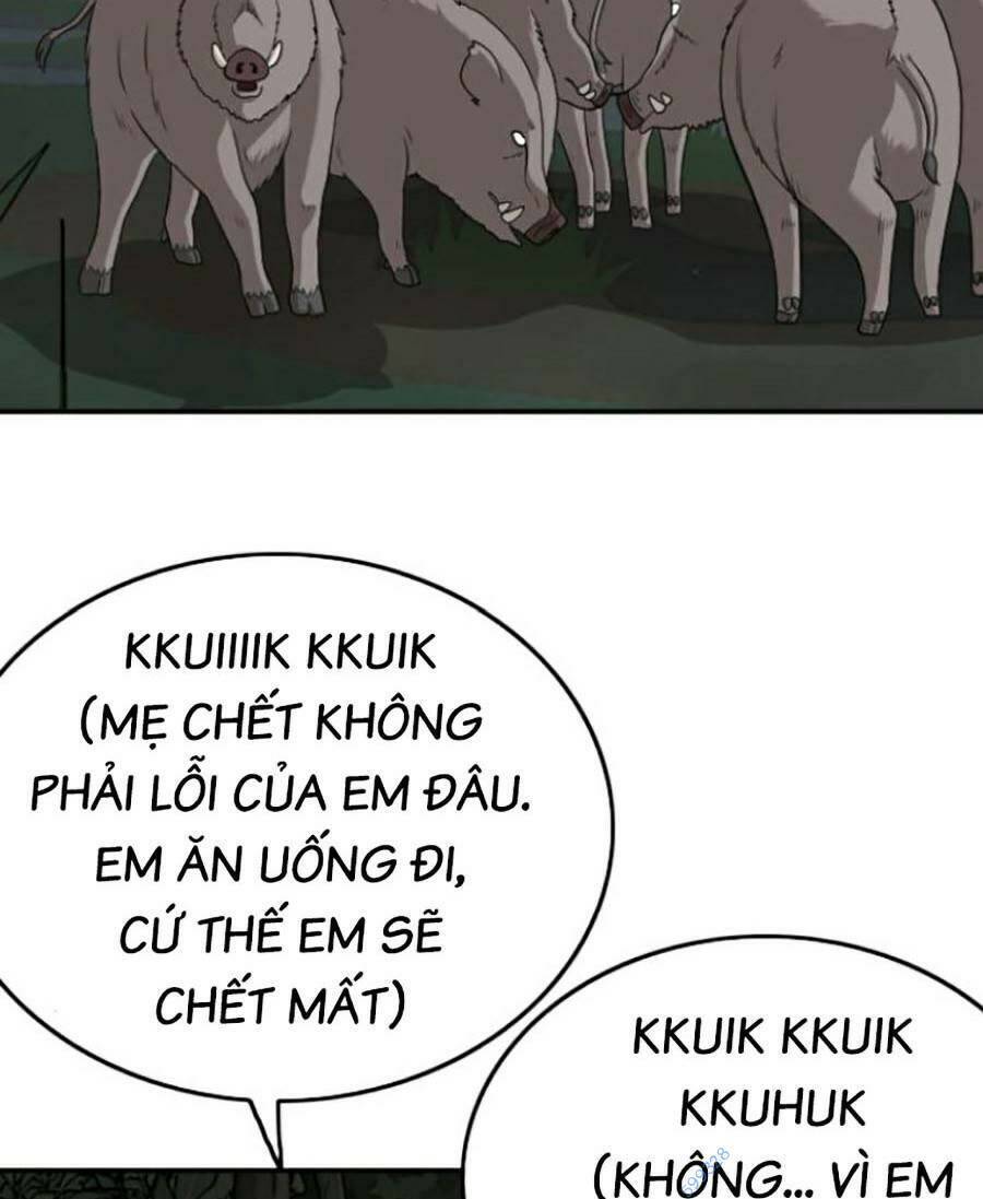Người Xấu Chapter 137 - 49