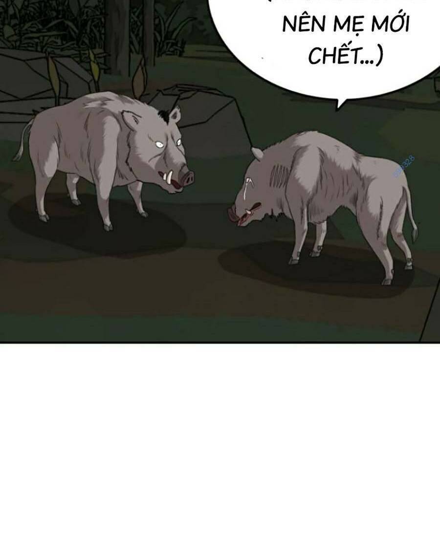 Người Xấu Chapter 137 - 50