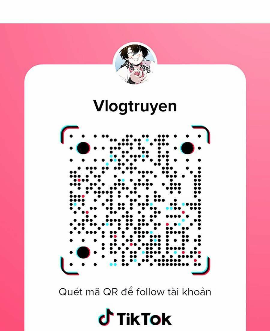 Người Xấu Chapter 137 - 51