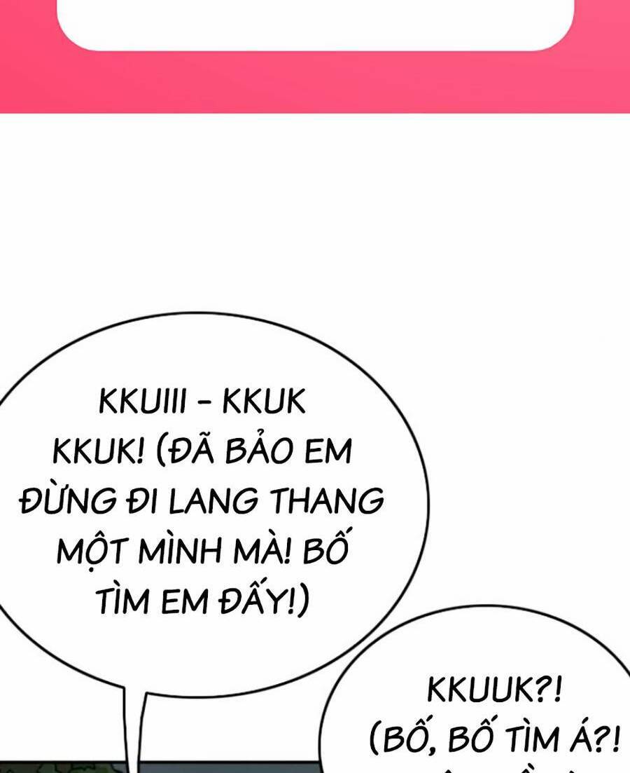 Người Xấu Chapter 137 - 52