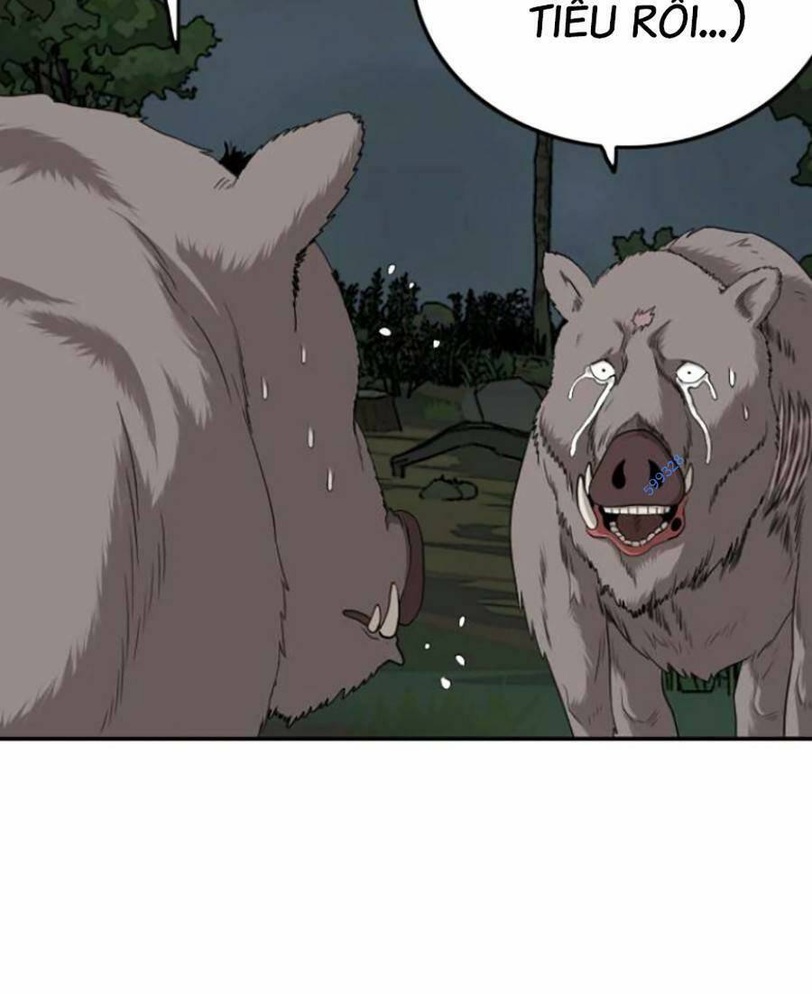 Người Xấu Chapter 137 - 53