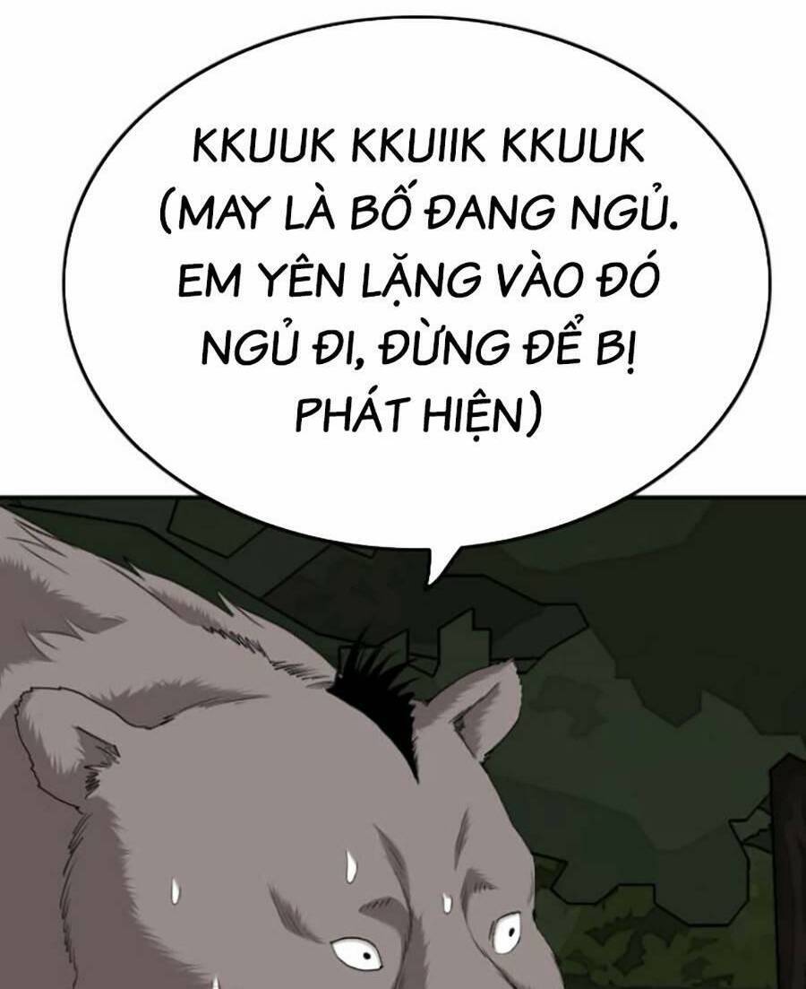 Người Xấu Chapter 137 - 54