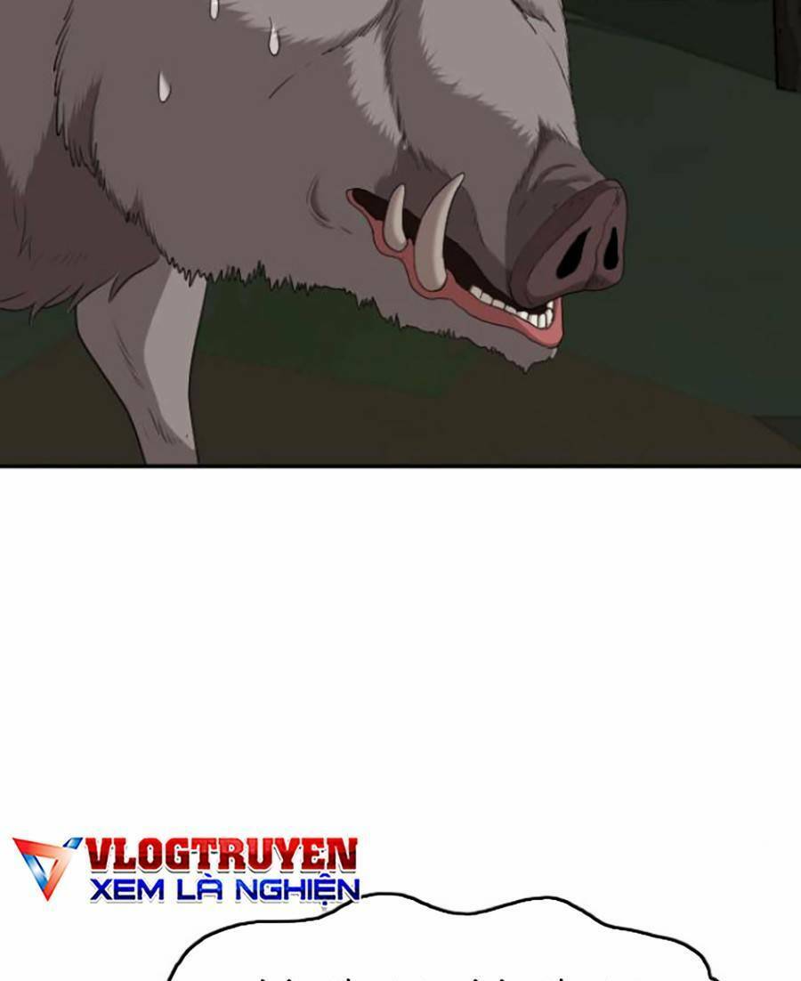 Người Xấu Chapter 137 - 55