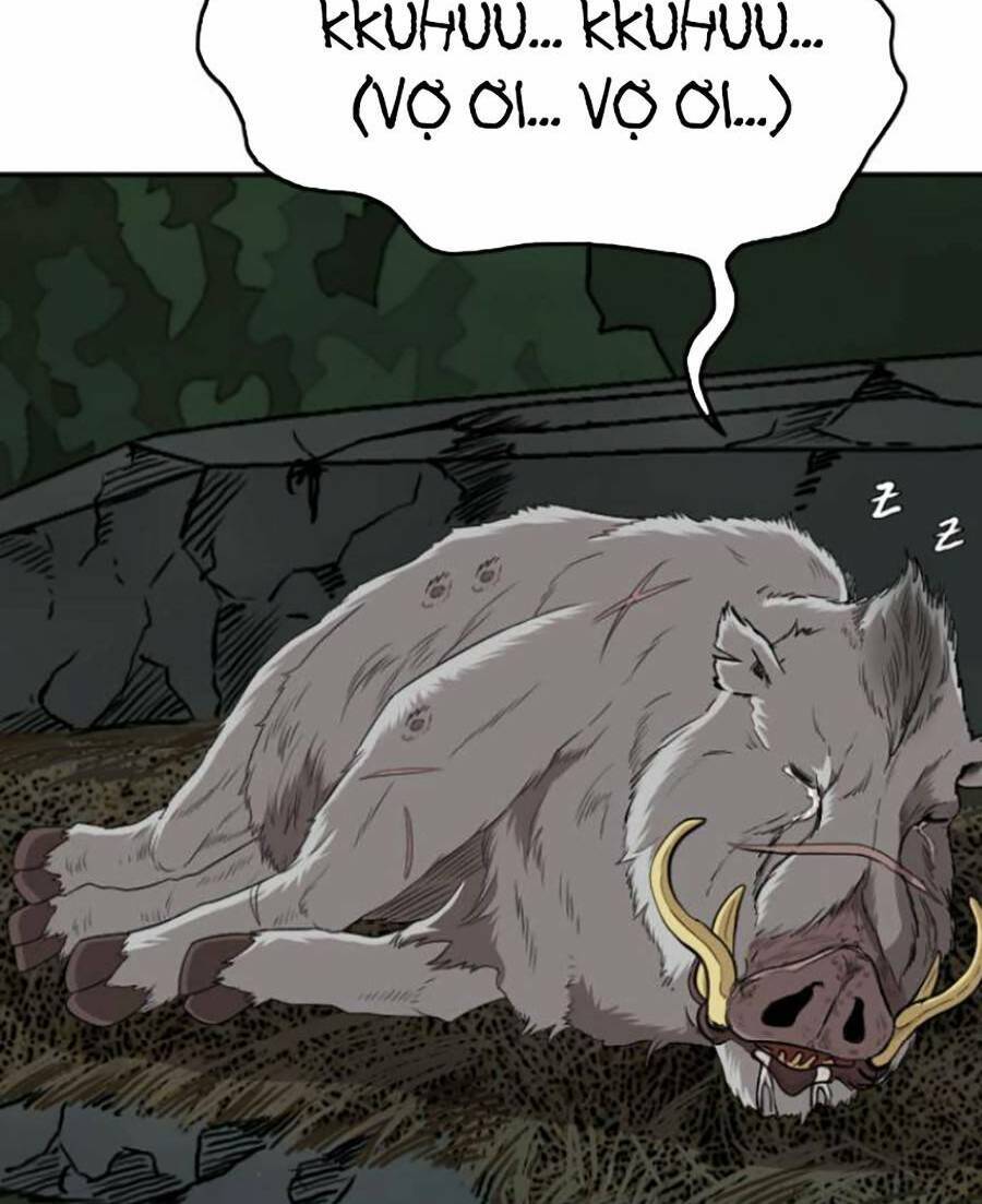 Người Xấu Chapter 137 - 56