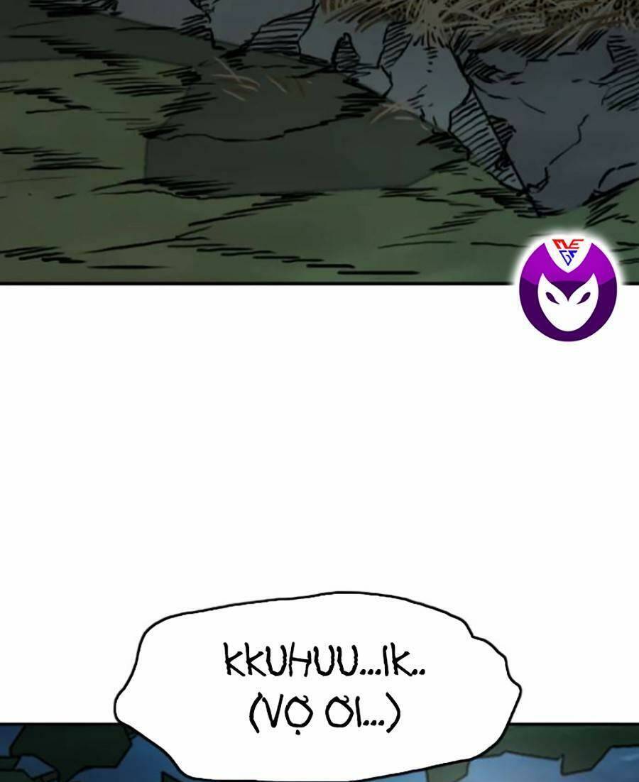 Người Xấu Chapter 137 - 57