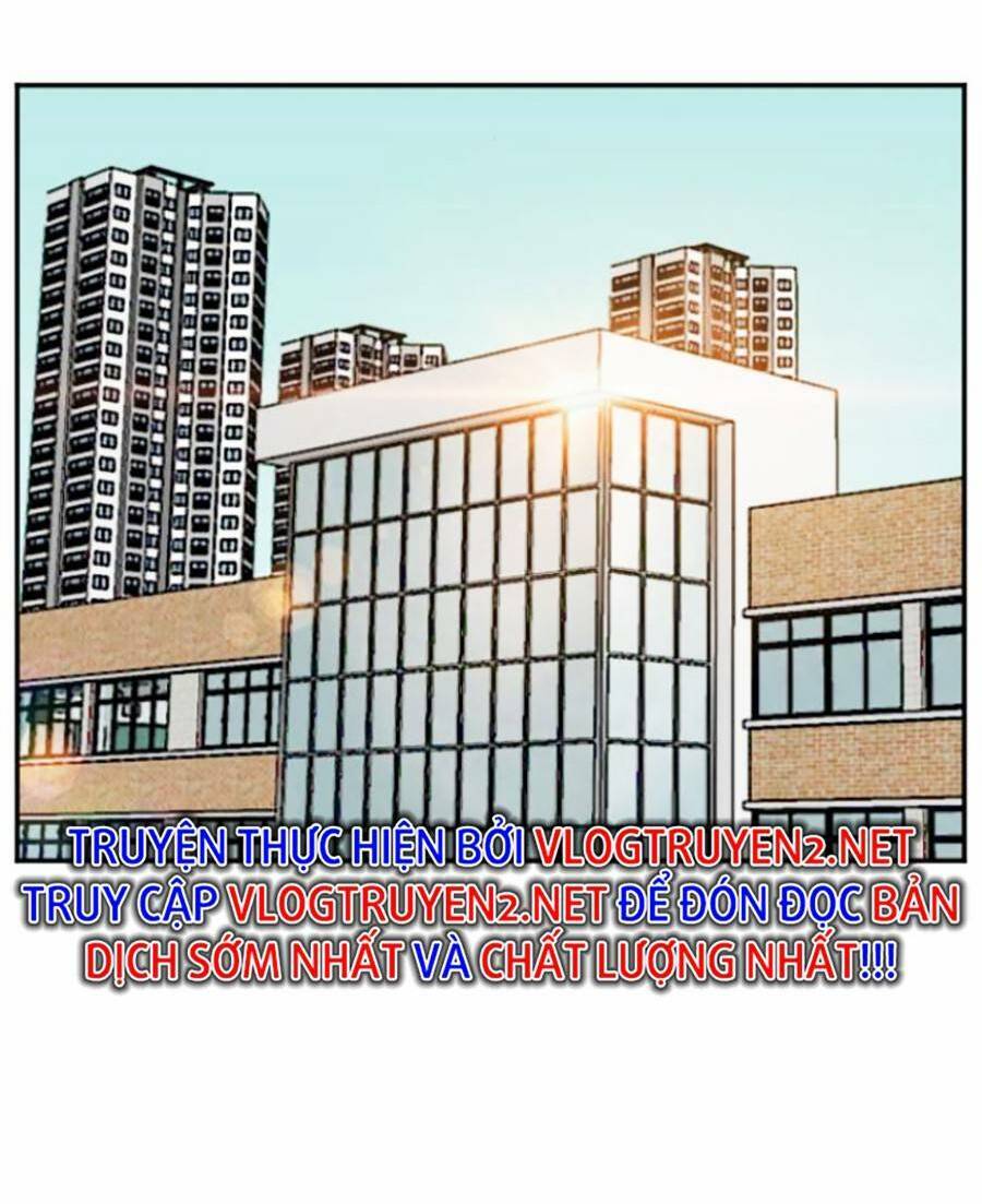 Người Xấu Chapter 137 - 60