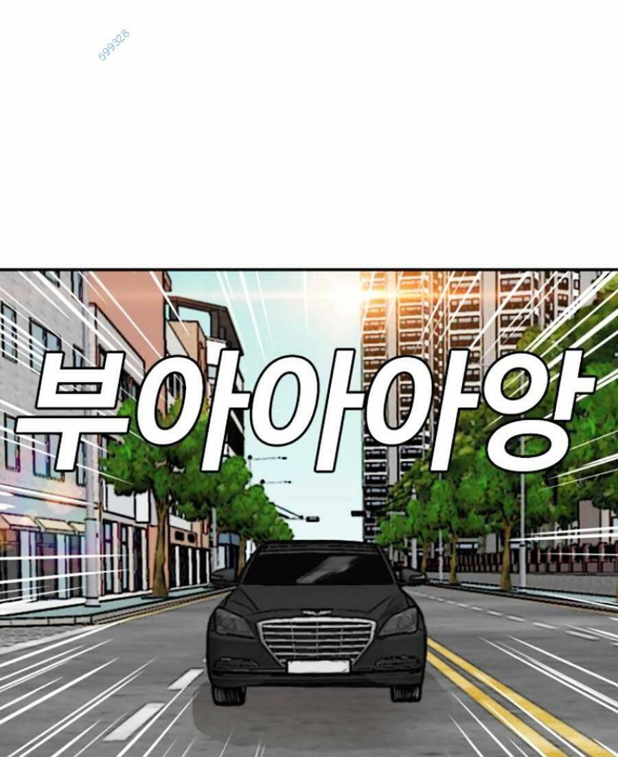 Người Xấu Chapter 137 - 61