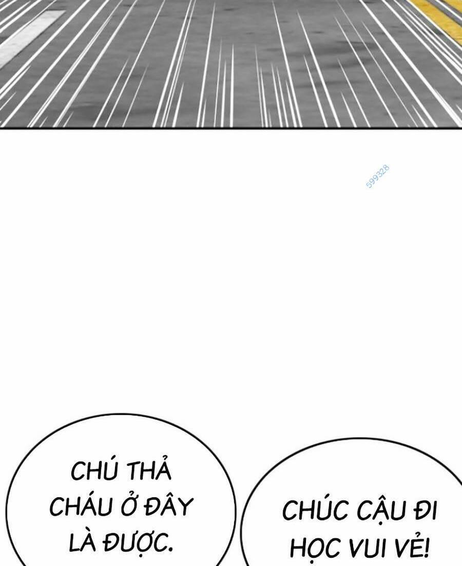 Người Xấu Chapter 137 - 62