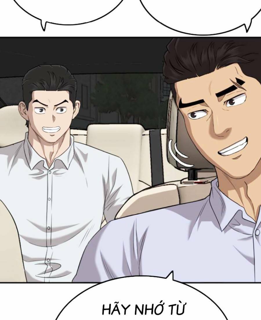 Người Xấu Chapter 137 - 63