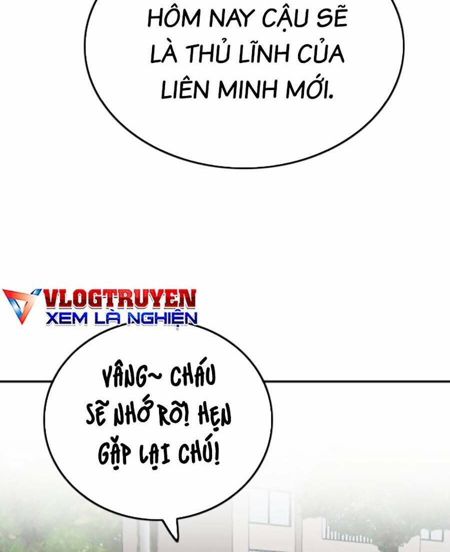 Người Xấu Chapter 137 - 64