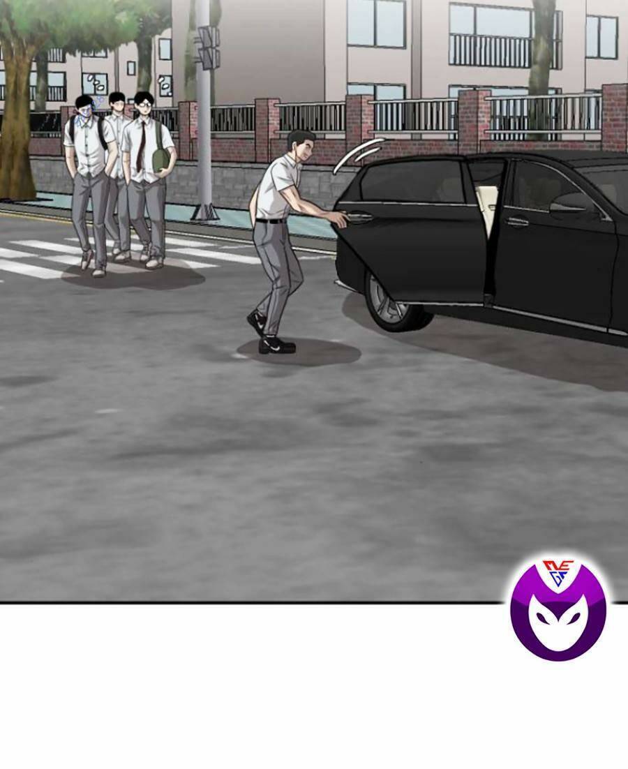 Người Xấu Chapter 137 - 65