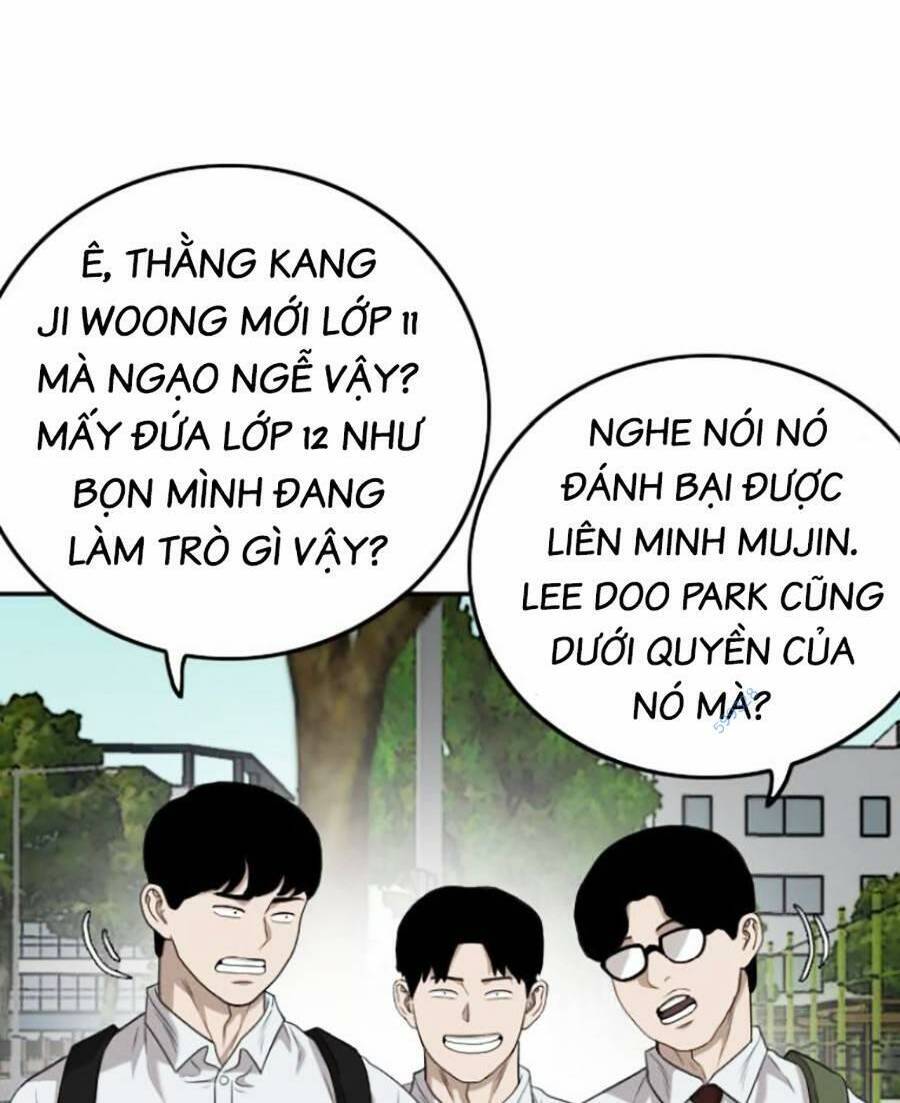 Người Xấu Chapter 137 - 66