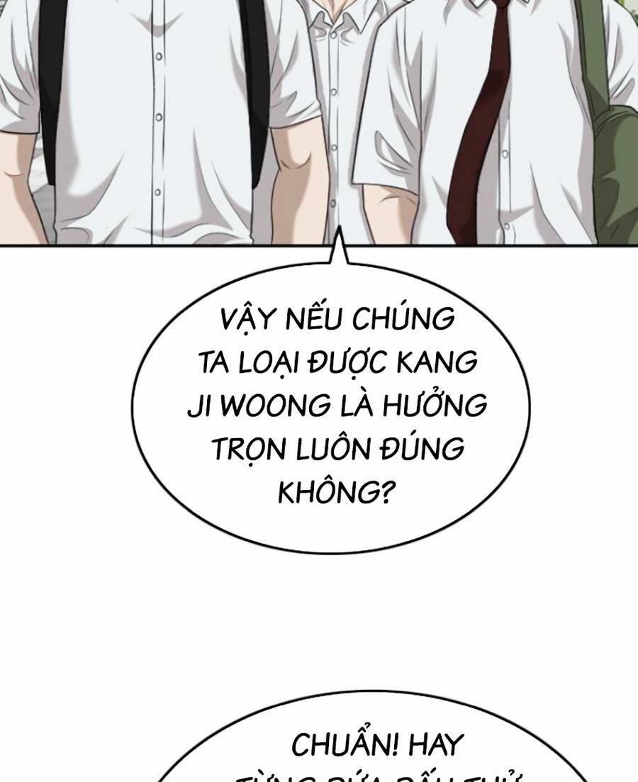Người Xấu Chapter 137 - 67