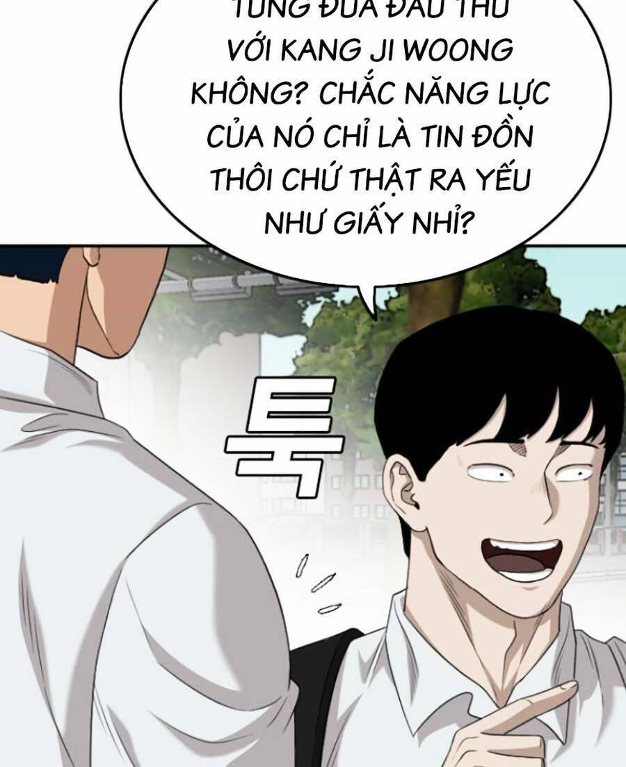 Người Xấu Chapter 137 - 68