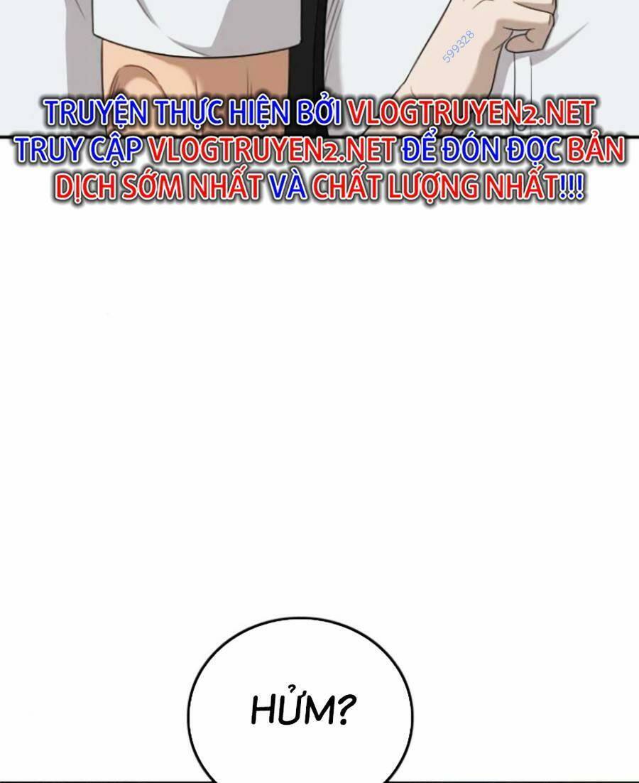 Người Xấu Chapter 137 - 69