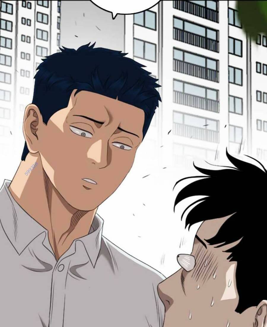 Người Xấu Chapter 137 - 70