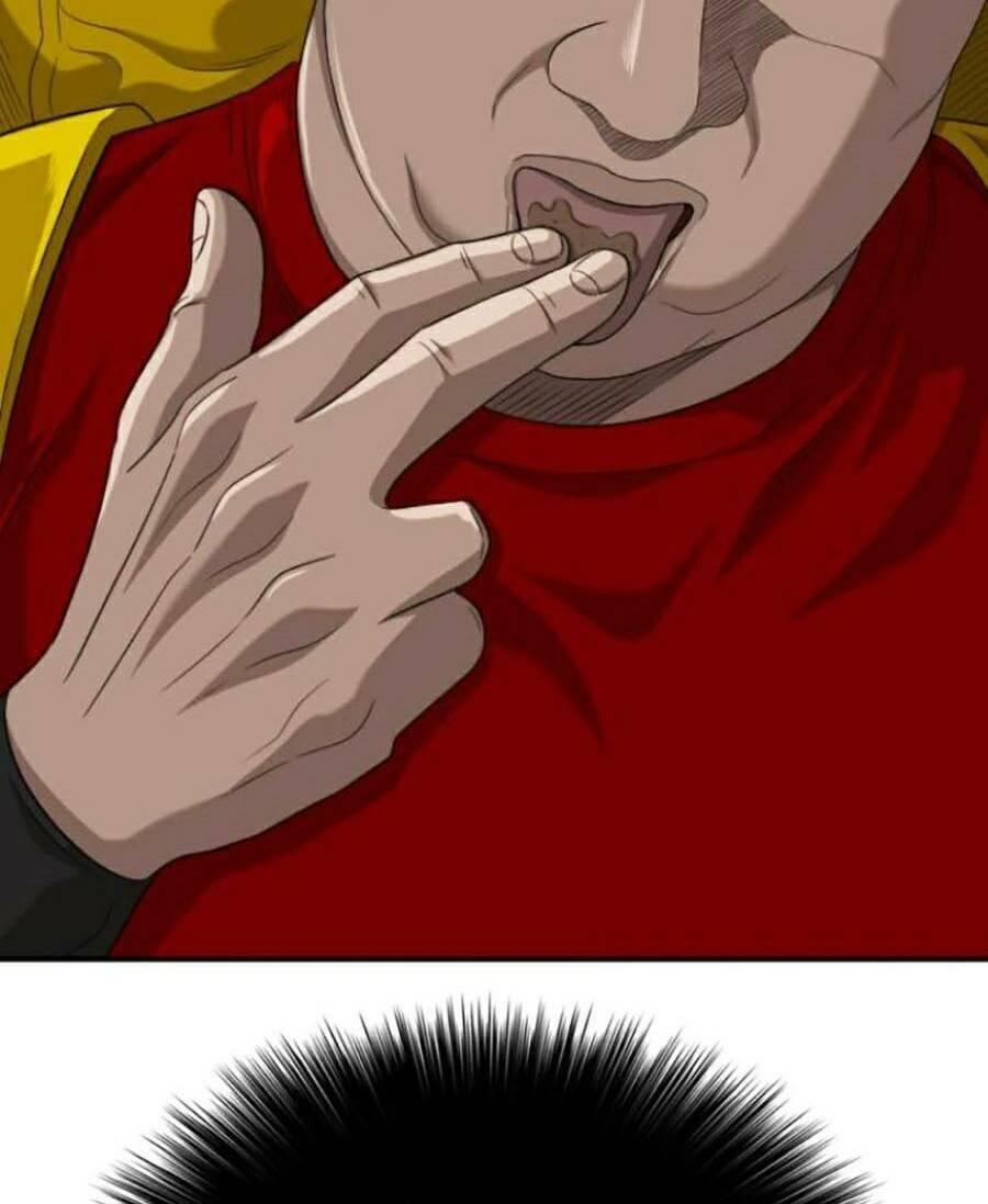 Người Xấu Chapter 137 - 8