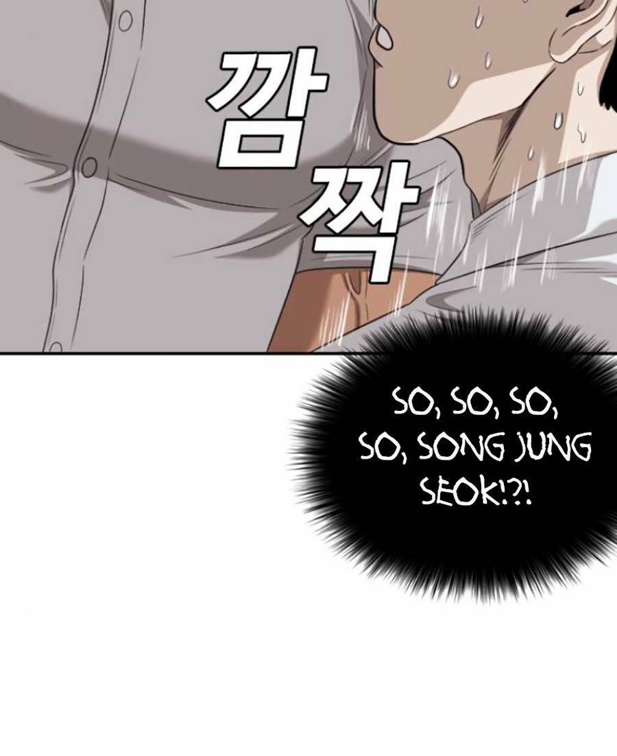 Người Xấu Chapter 137 - 71