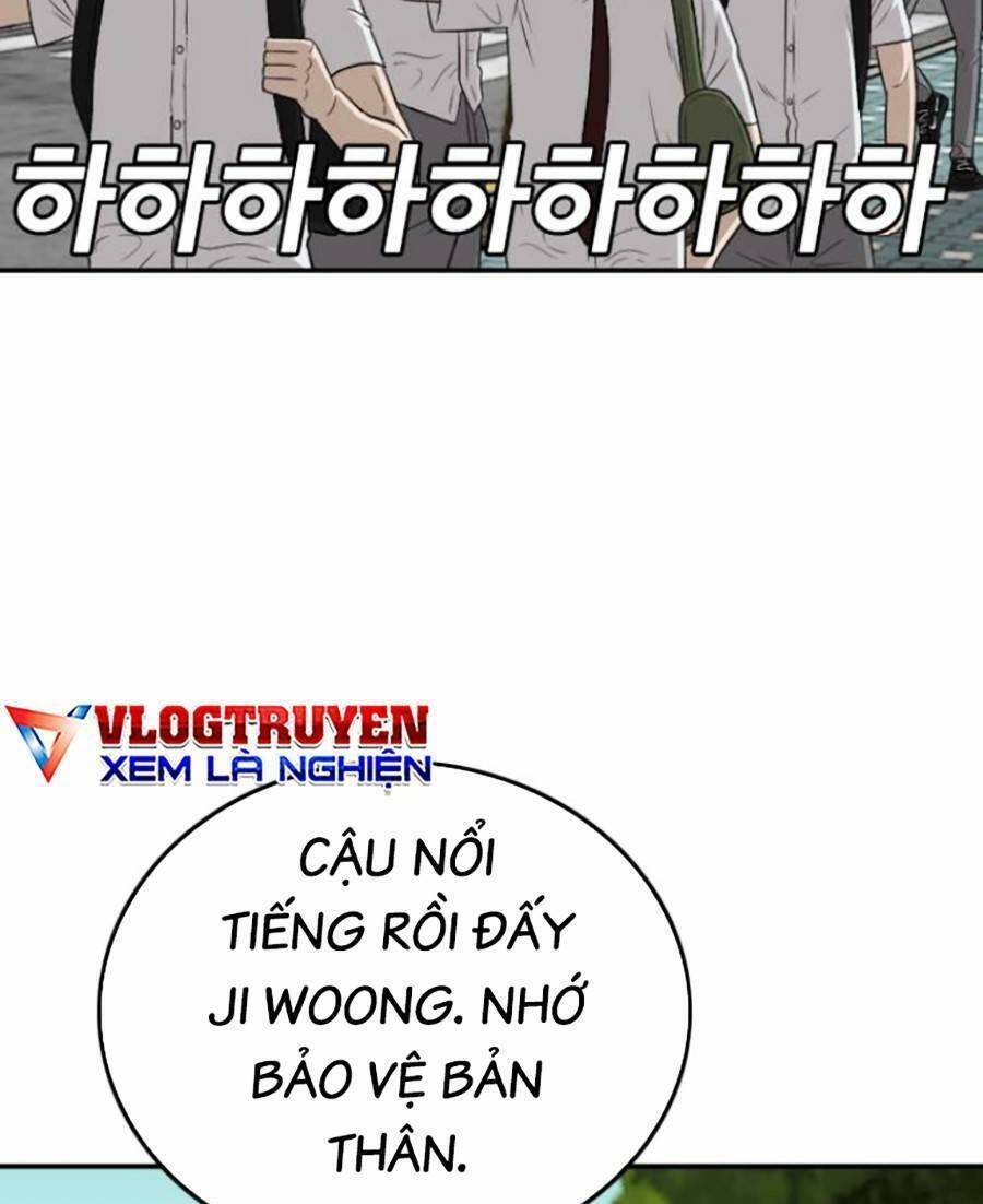 Người Xấu Chapter 137 - 73