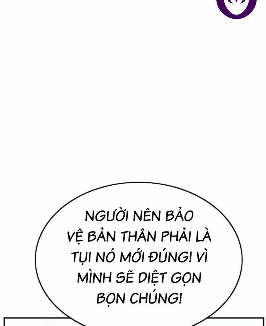 Người Xấu Chapter 137 - 75