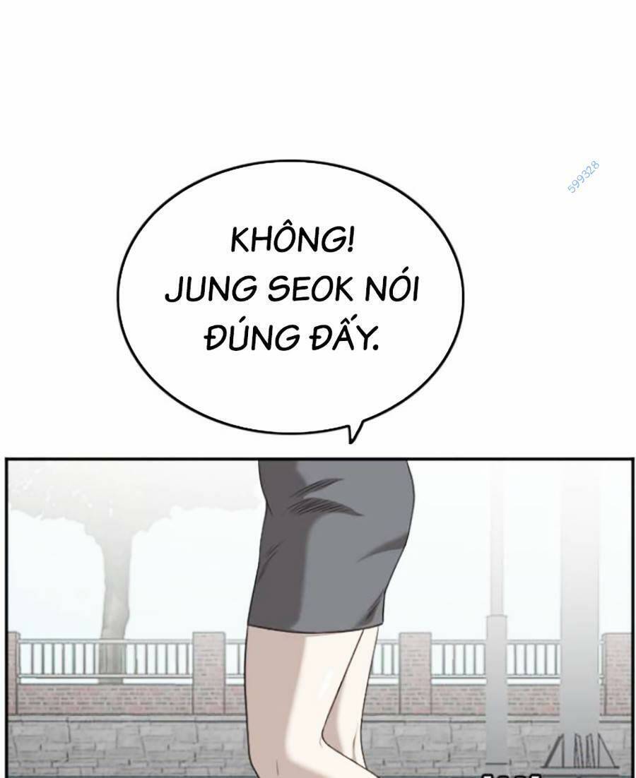 Người Xấu Chapter 137 - 77
