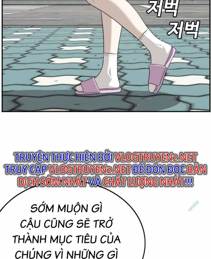 Người Xấu Chapter 137 - 78