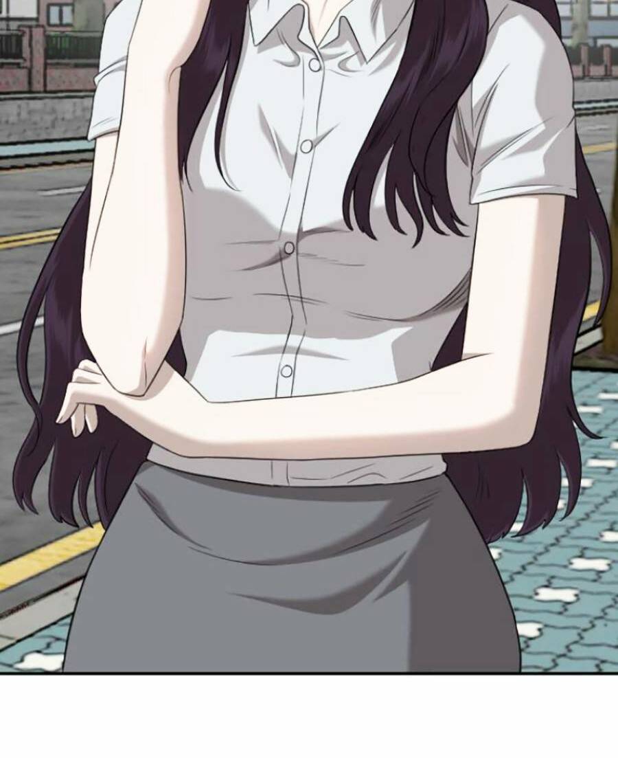 Người Xấu Chapter 137 - 80