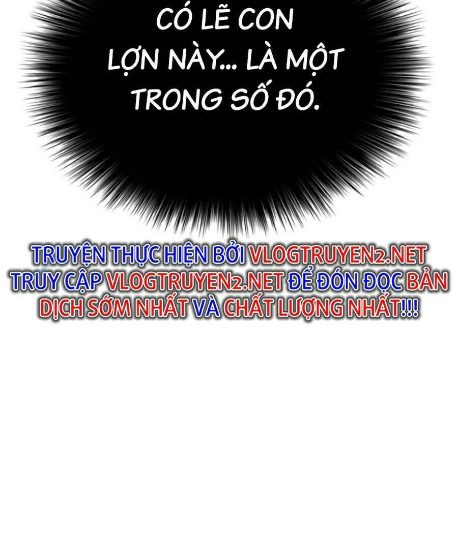 Người Xấu Chapter 137 - 9