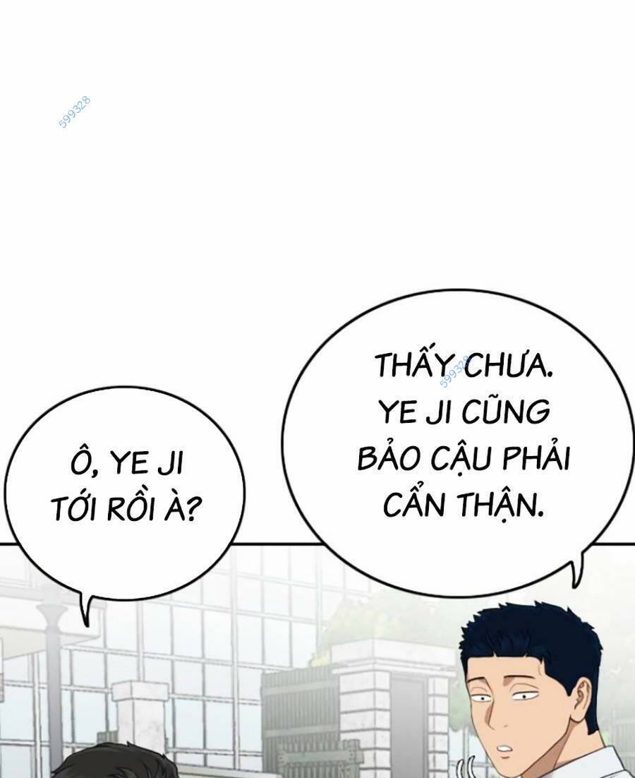 Người Xấu Chapter 137 - 81