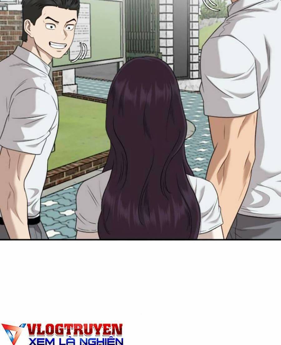 Người Xấu Chapter 137 - 82
