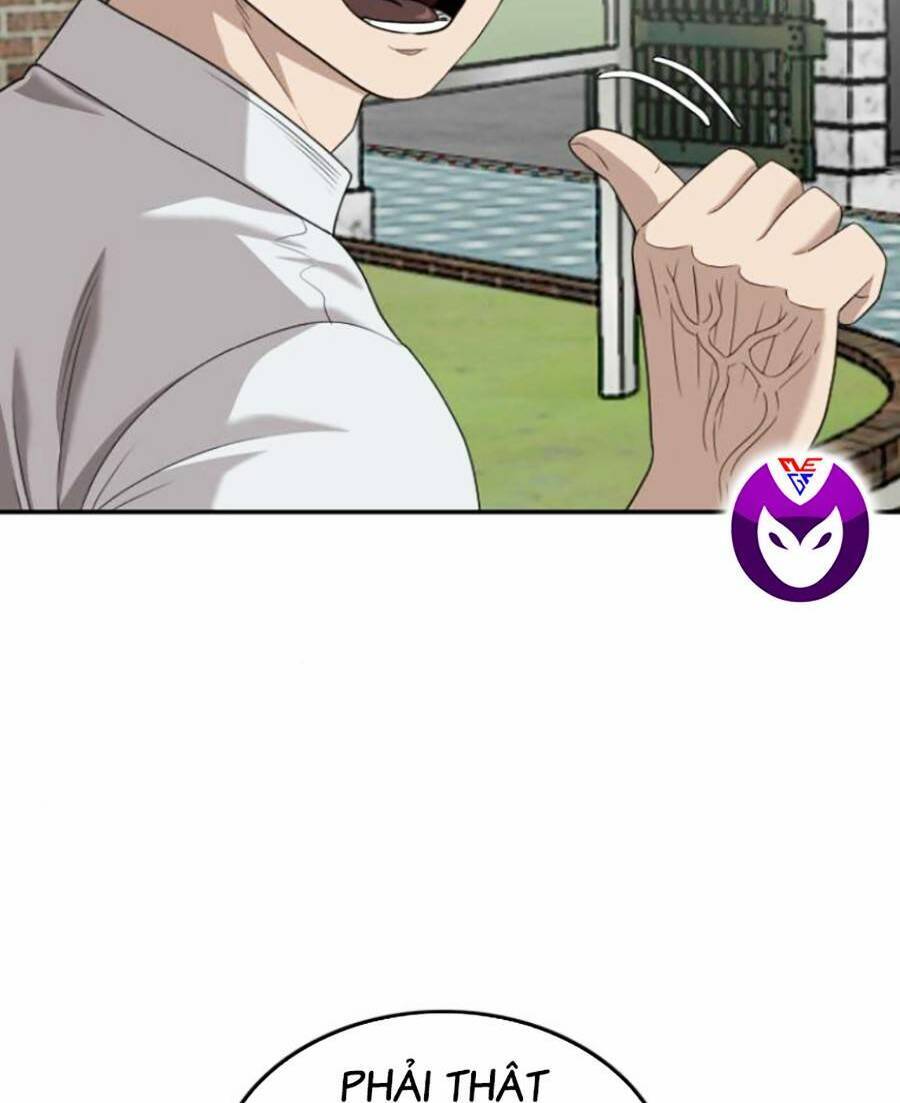 Người Xấu Chapter 137 - 84