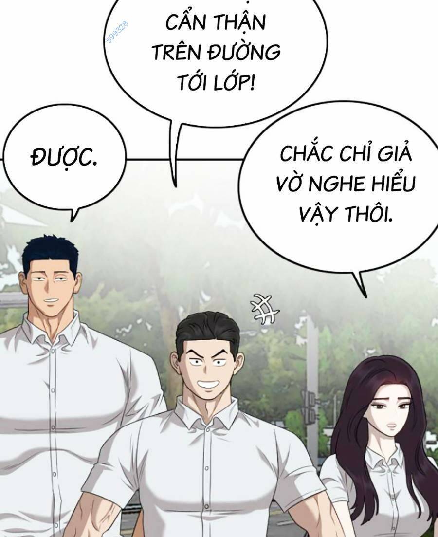 Người Xấu Chapter 137 - 85