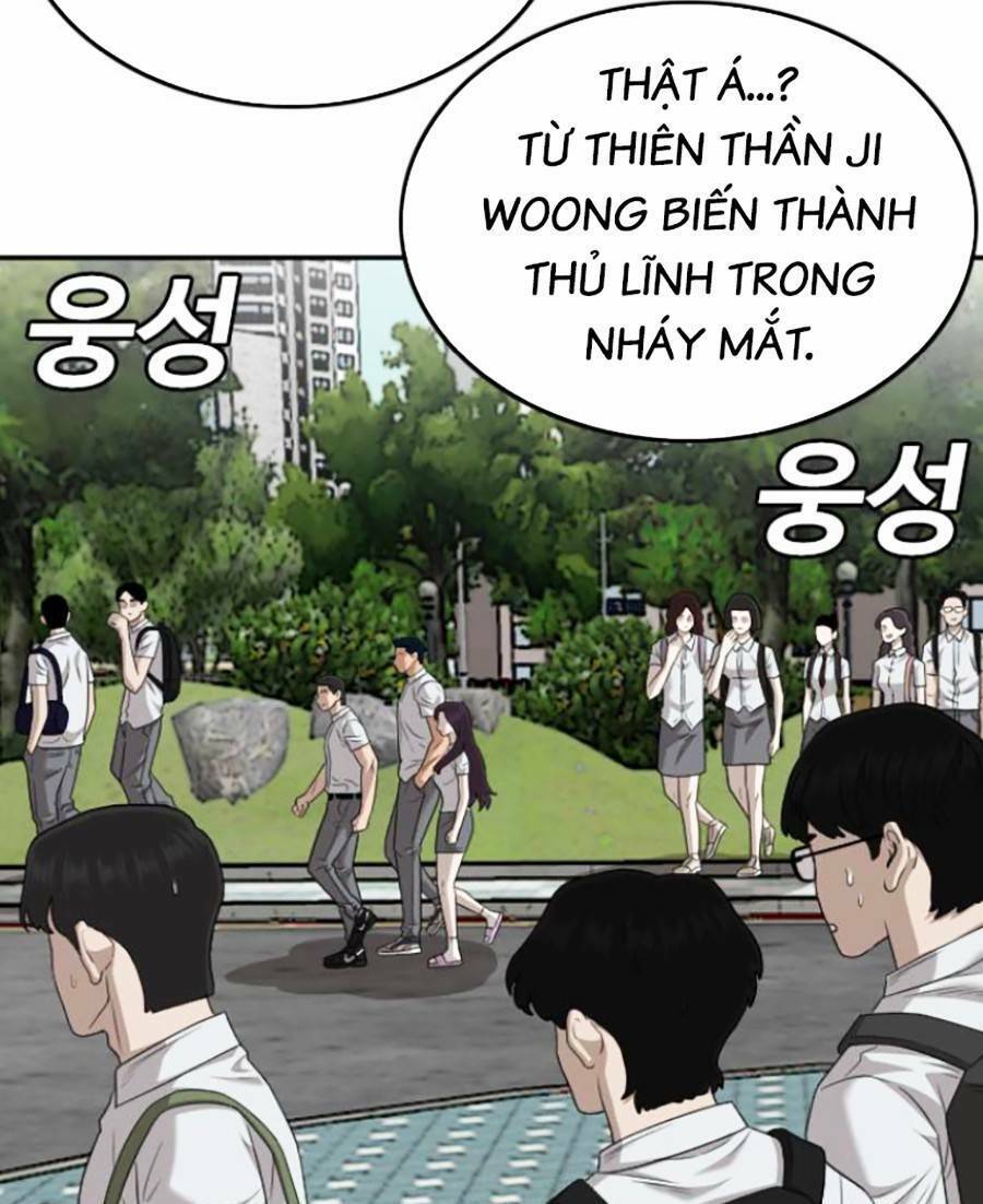 Người Xấu Chapter 137 - 87