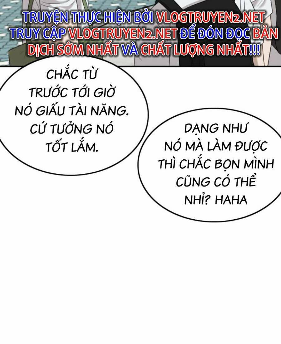 Người Xấu Chapter 137 - 88