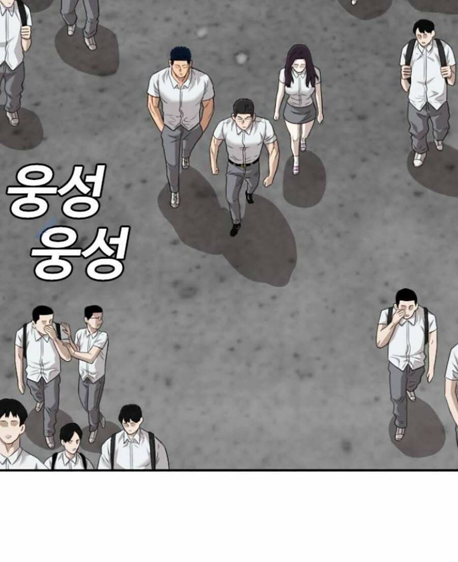 Người Xấu Chapter 137 - 90